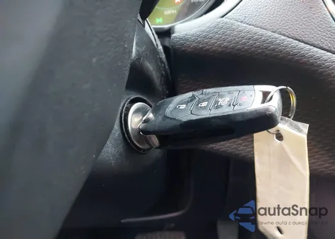 2018 Chevrolet Cruze Ls Auto from USA, damaged, VIN 1G1BC5SM5J7191557